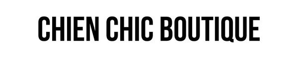 Chien Chic Boutique