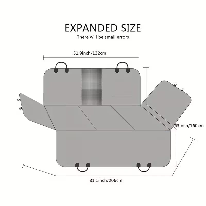 🐾 CoconCanin - By Chien Chic Boutique