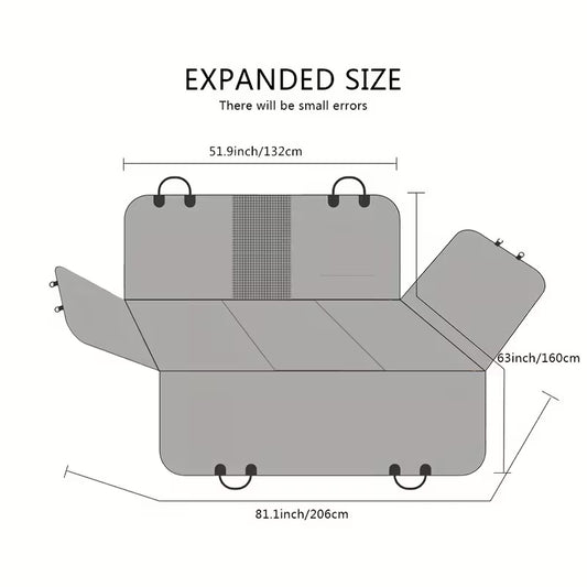 🐾 CoconCanin - By Chien Chic Boutique