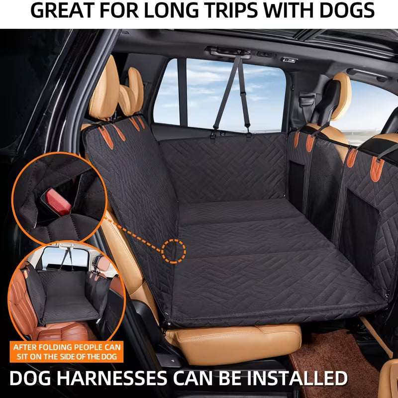 🐾 CoconCanin - By Chien Chic Boutique